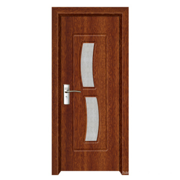 Интерьер ПВХ двери (FXSN-а-1069)
